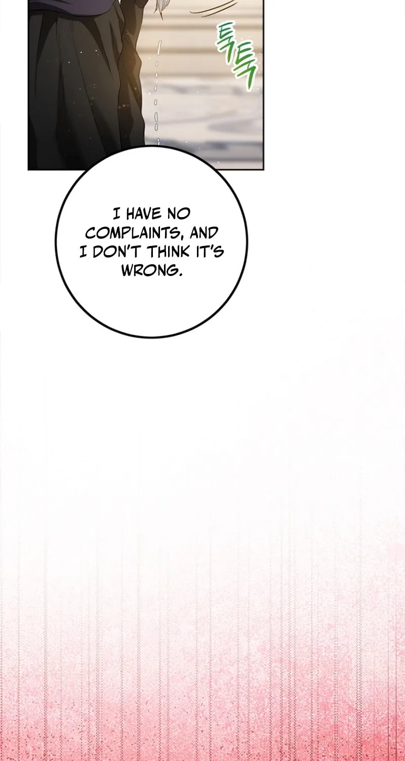 The Heiress's Double Life Chapter 120 page 39 - 