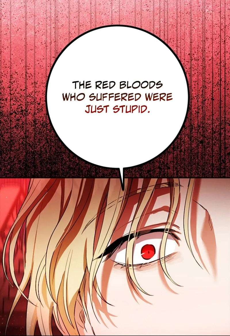 The Heiress's Double Life Chapter 120 page 40 - 