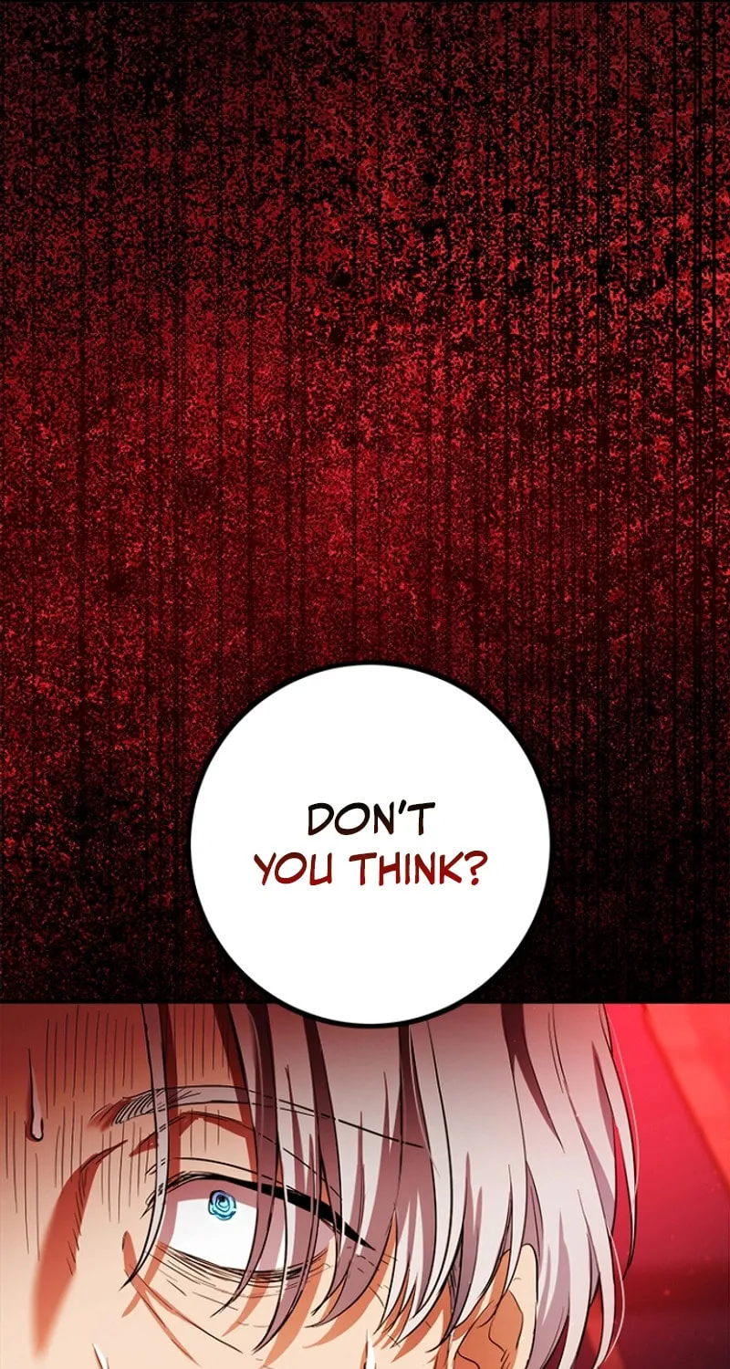 The Heiress's Double Life Chapter 120 page 41 - 