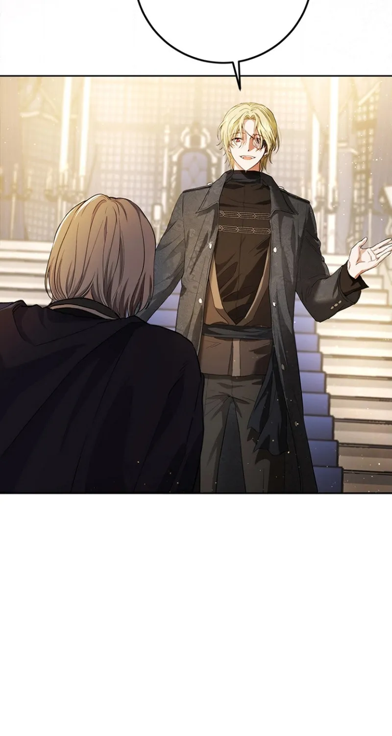 The Heiress's Double Life Chapter 120 page 43 - 