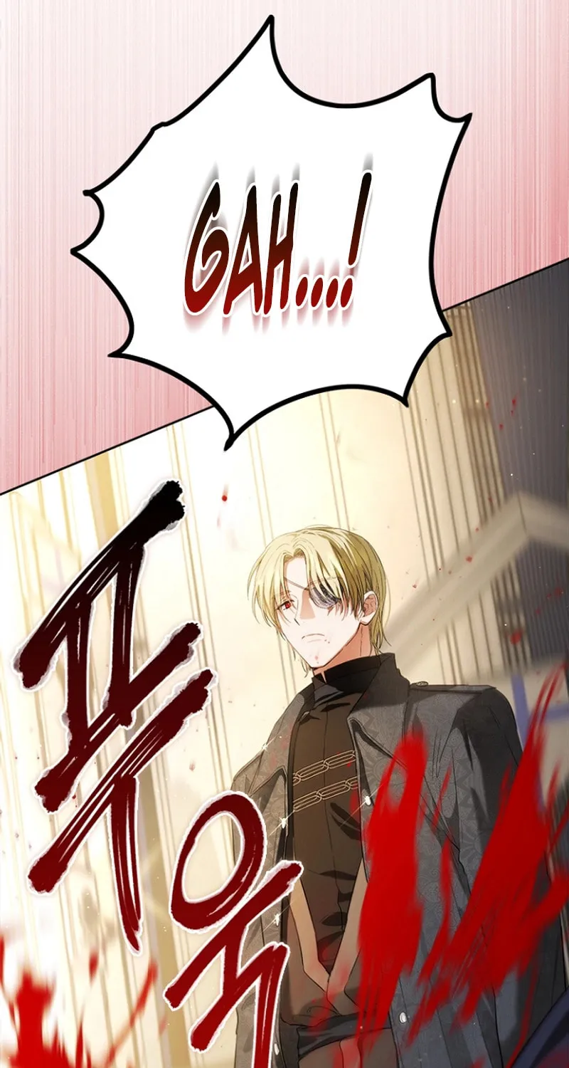 The Heiress's Double Life Chapter 120 page 47 - 