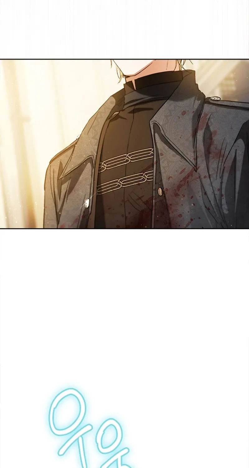 The Heiress's Double Life Chapter 120 page 49 - 