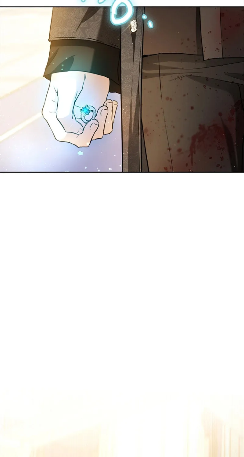 The Heiress's Double Life Chapter 120 page 50 - 