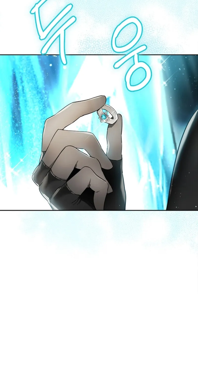 The Heiress's Double Life Chapter 120 page 63 - 