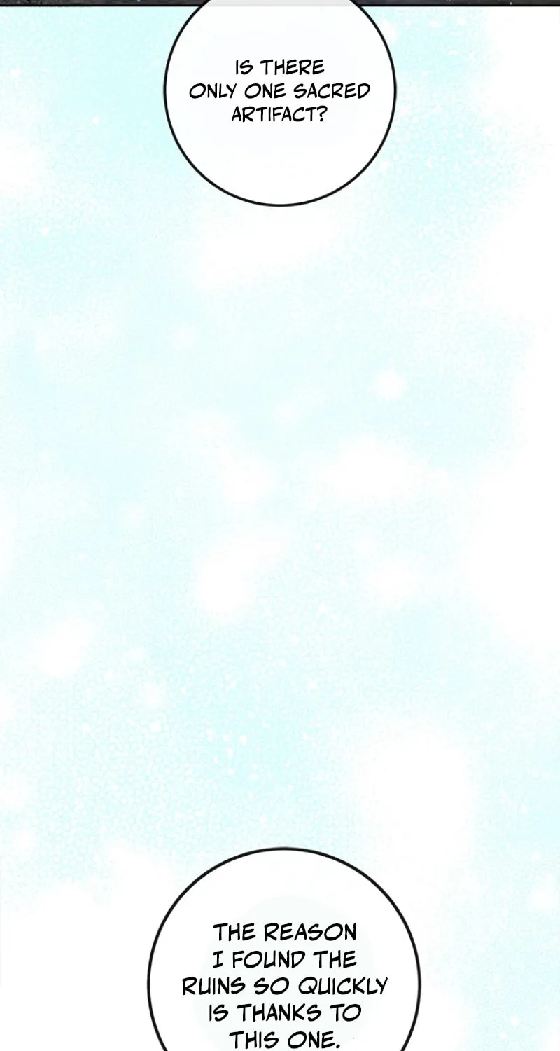 The Heiress's Double Life Chapter 120 page 68 - 