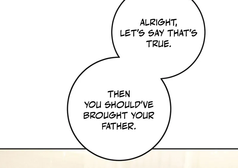 The Heiress's Double Life Chapter 120 page 70 - 