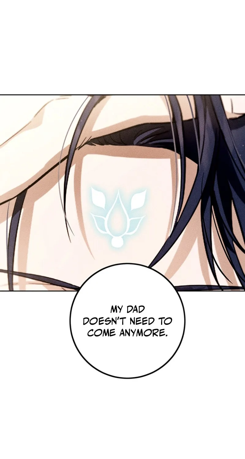 The Heiress's Double Life Chapter 120 page 72 - 