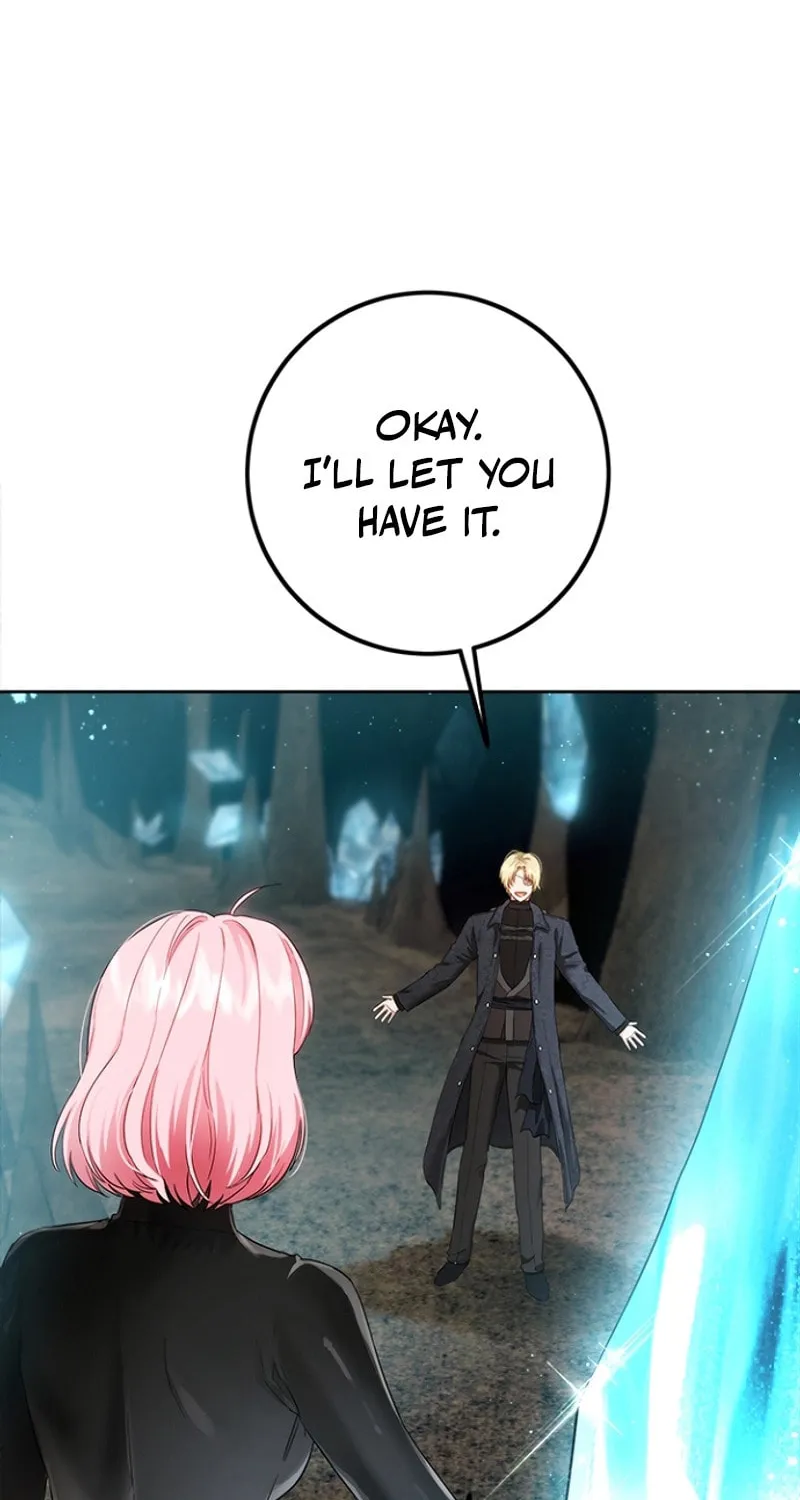 The Heiress's Double Life Chapter 120 page 78 - 