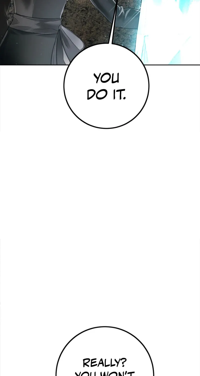 The Heiress's Double Life Chapter 120 page 79 - 