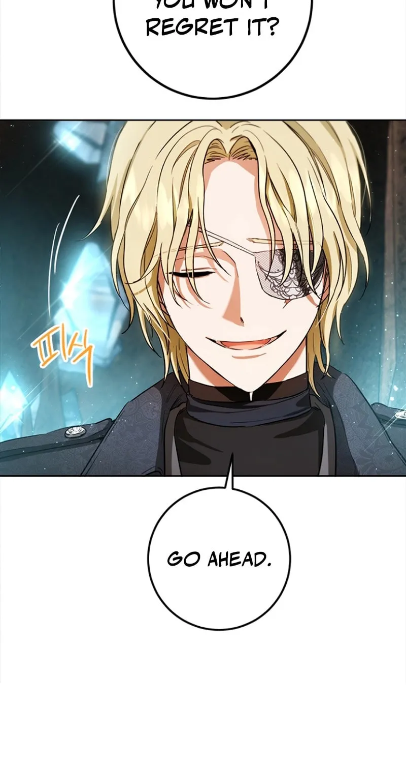 The Heiress's Double Life Chapter 120 page 80 - 