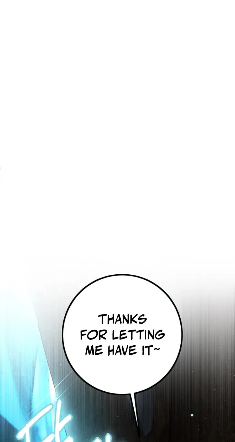 The Heiress's Double Life Chapter 120 page 81 - 