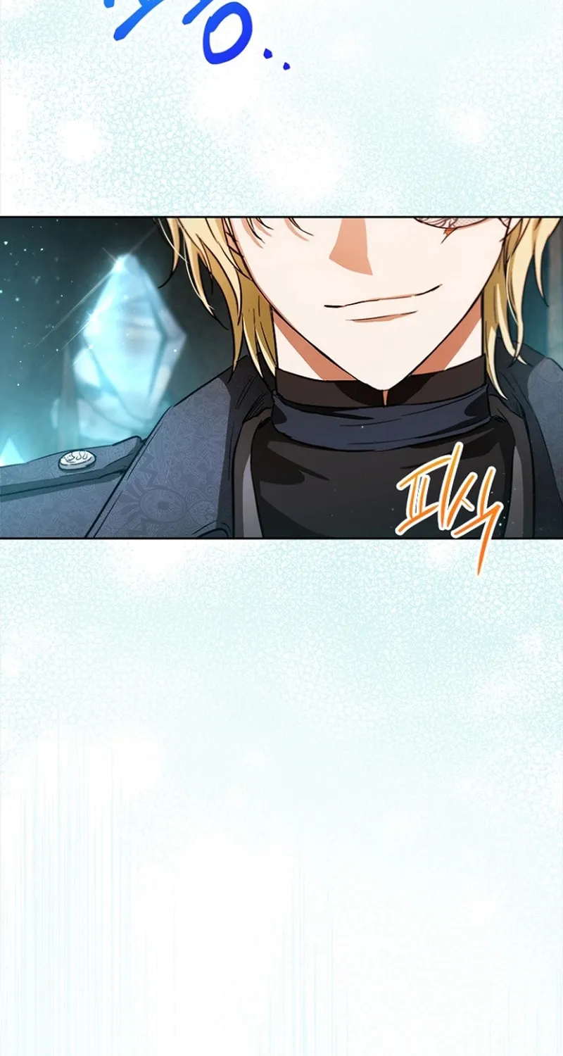 The Heiress's Double Life Chapter 120 page 84 - 