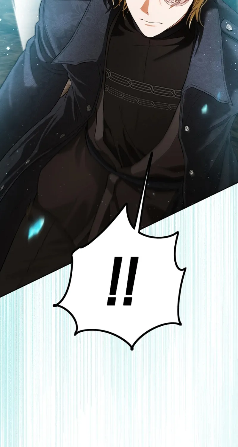 The Heiress's Double Life Chapter 120 page 86 - 