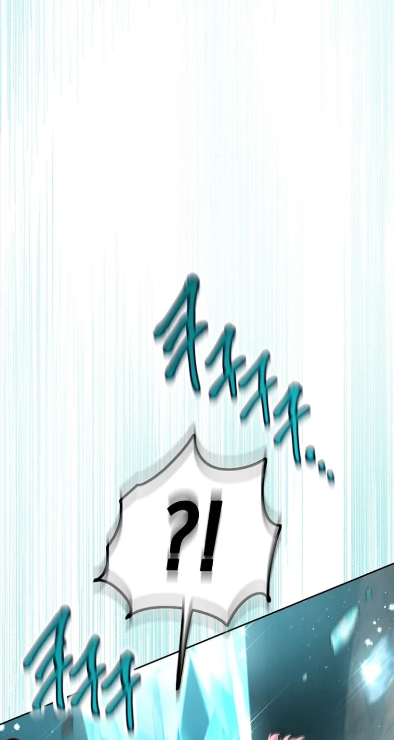 The Heiress's Double Life Chapter 120 page 87 - 