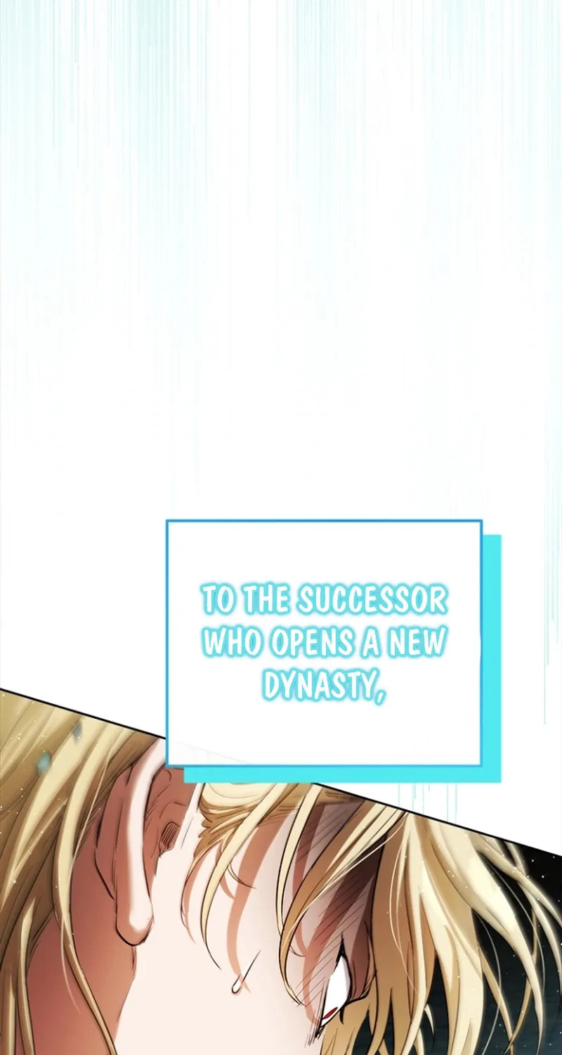 The Heiress's Double Life Chapter 120 page 89 - 