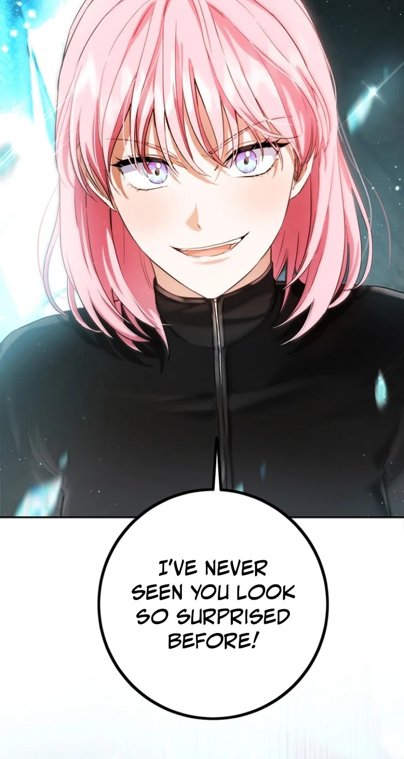 The Heiress's Double Life Chapter 120 page 95 - 