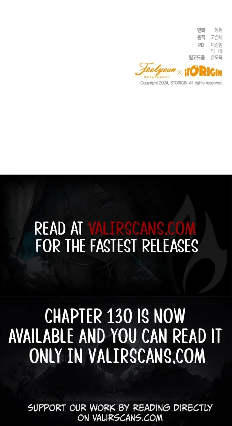 The Heiress's Double Life Chapter 120 page 99 - 