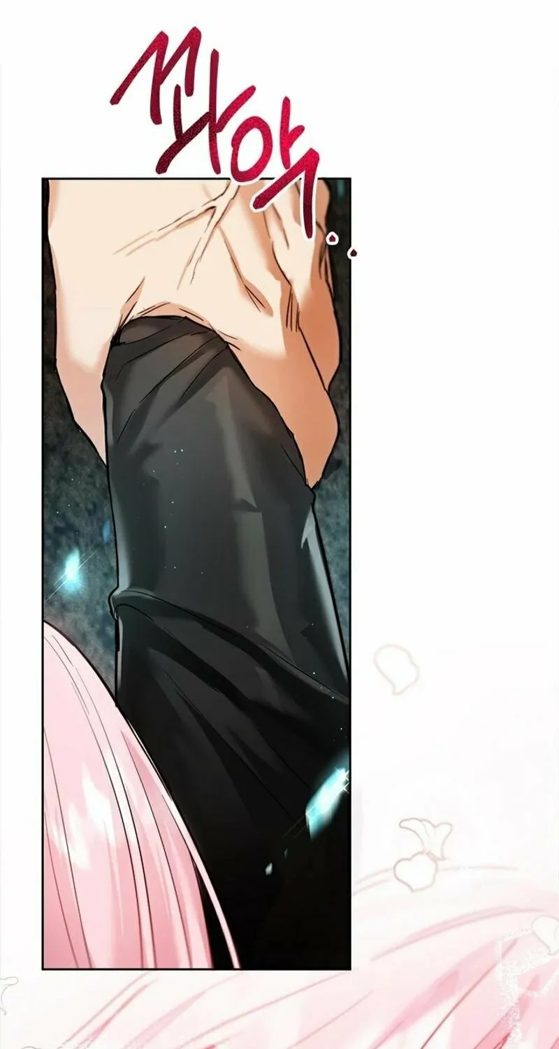 The Heiress's Double Life Chapter 121 page 101 - 