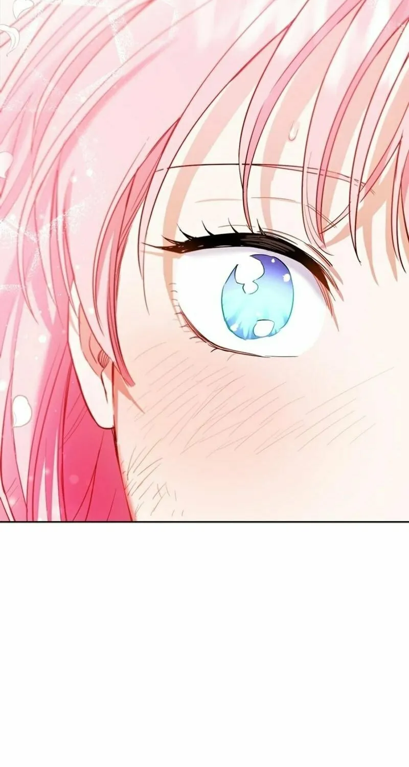 The Heiress's Double Life Chapter 121 page 102 - 