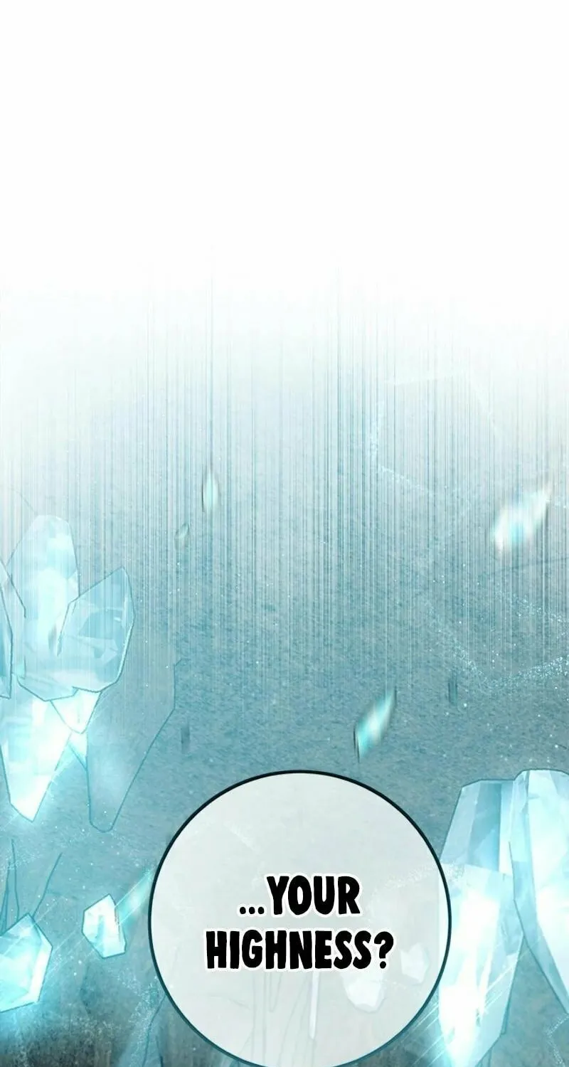 The Heiress's Double Life Chapter 121 page 103 - 