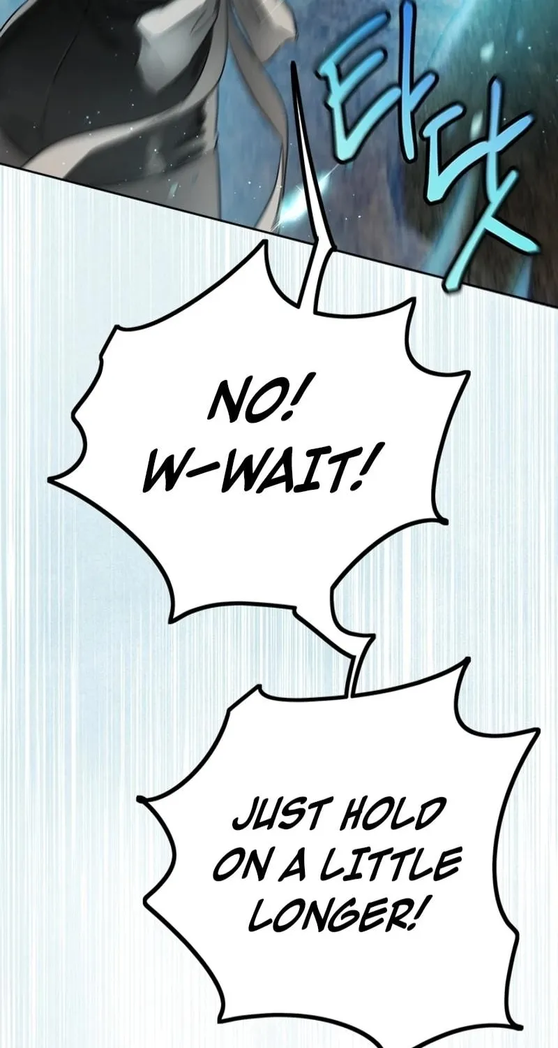 The Heiress's Double Life Chapter 121 page 12 - 