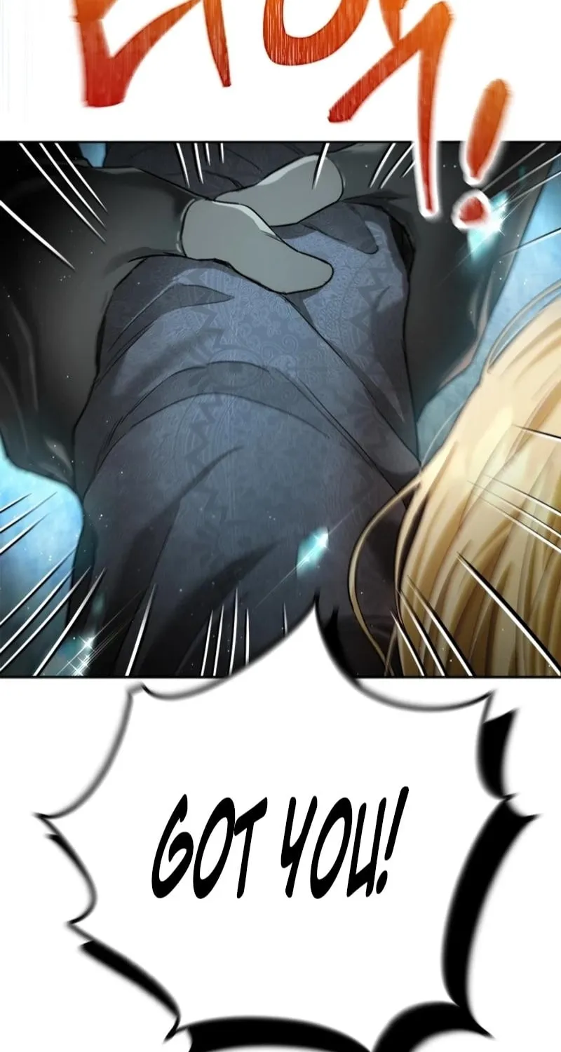 The Heiress's Double Life Chapter 121 page 15 - 