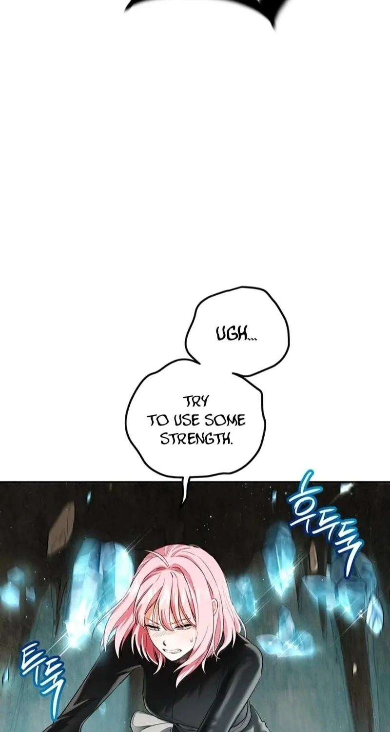 The Heiress's Double Life Chapter 121 page 16 - 