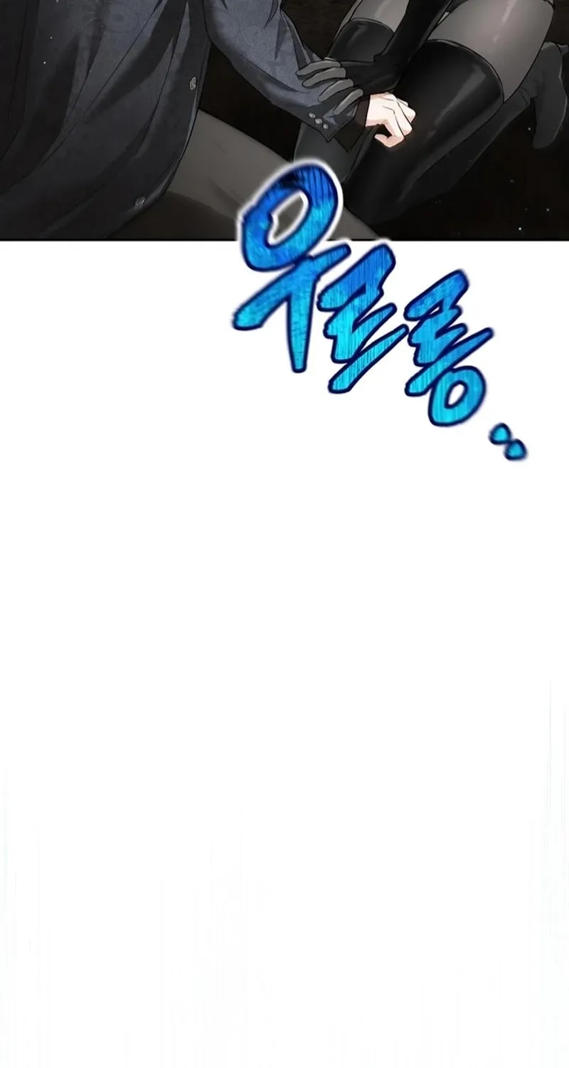 The Heiress's Double Life Chapter 121 page 19 - 