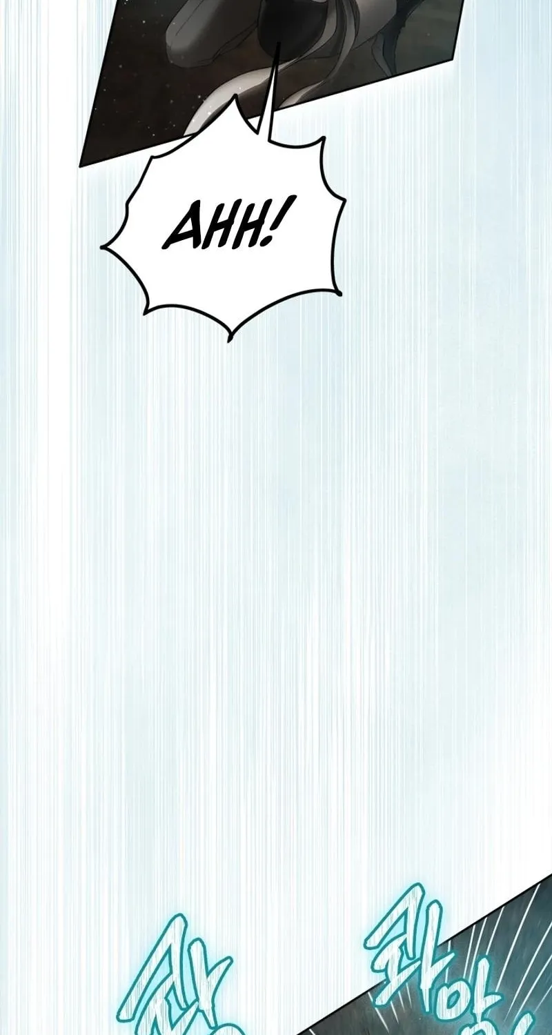 The Heiress's Double Life Chapter 121 page 22 - 