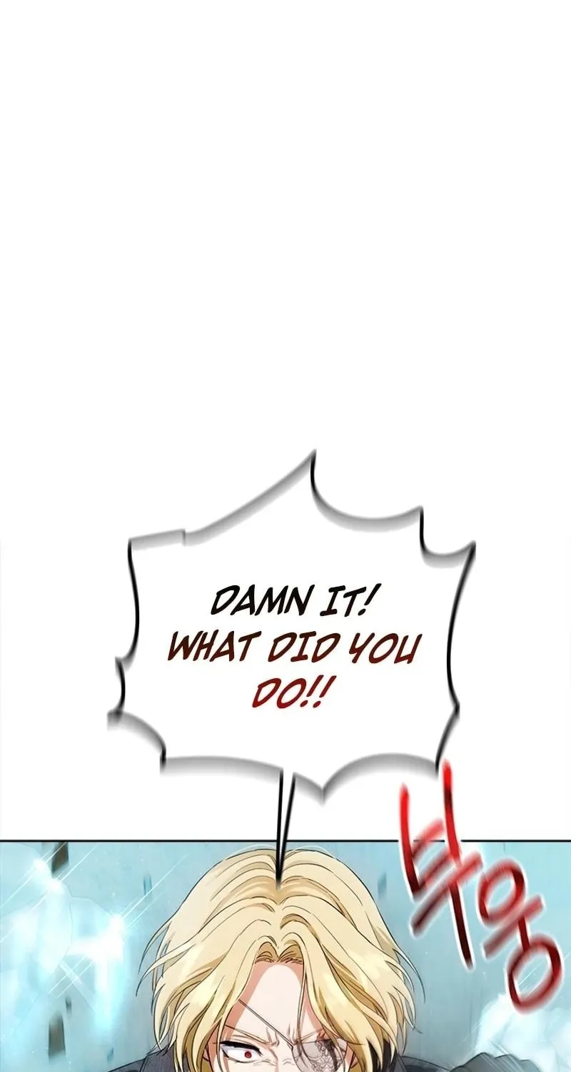 The Heiress's Double Life Chapter 121 page 32 - 