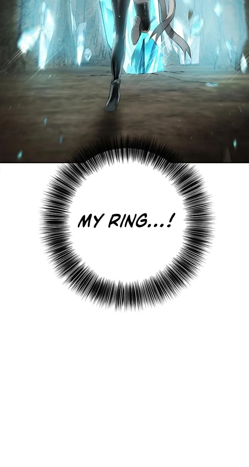 The Heiress's Double Life Chapter 121 page 39 - 