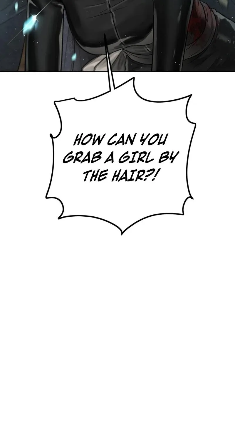 The Heiress's Double Life Chapter 121 page 48 - 