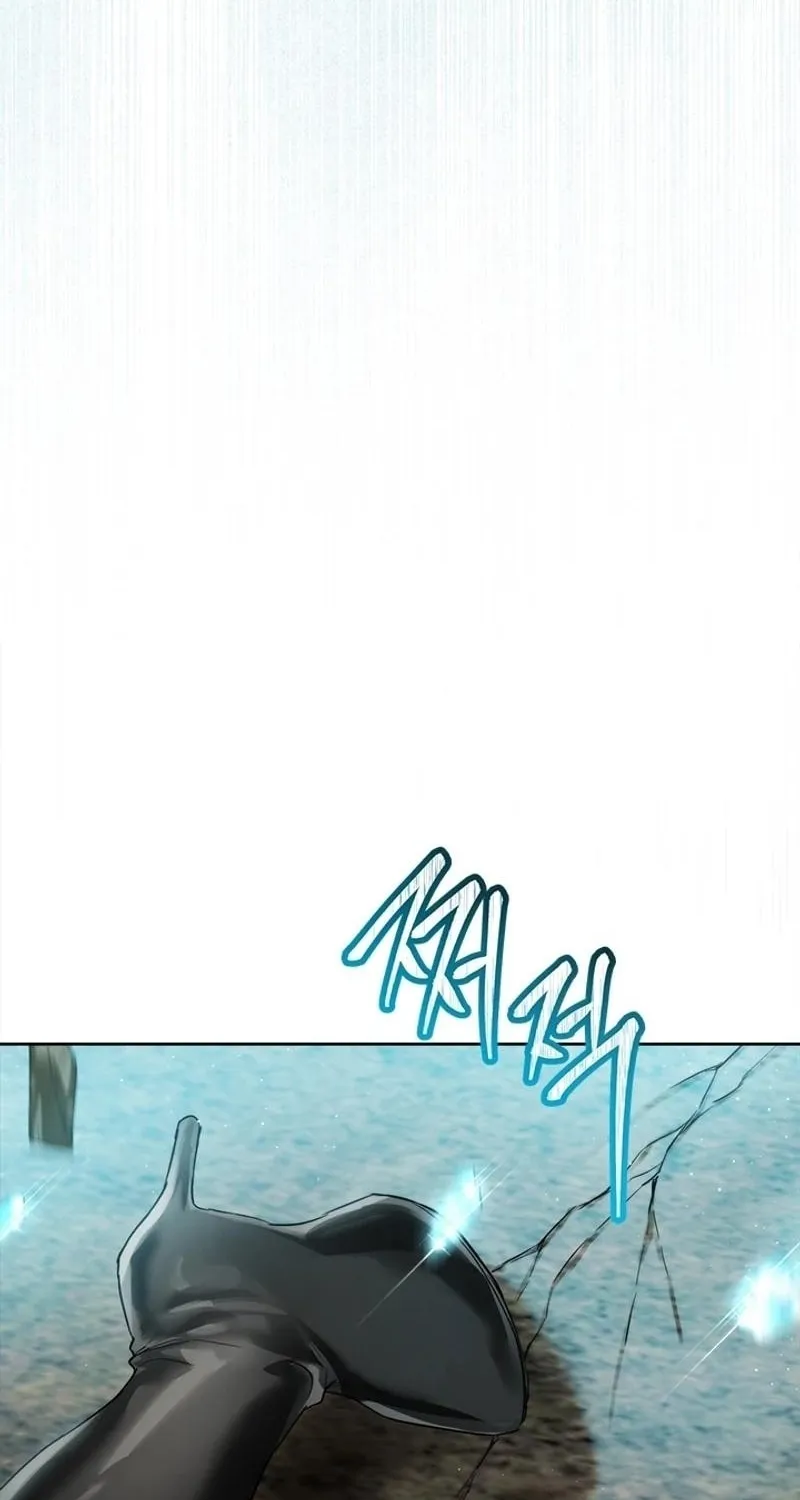 The Heiress's Double Life Chapter 121 page 56 - 