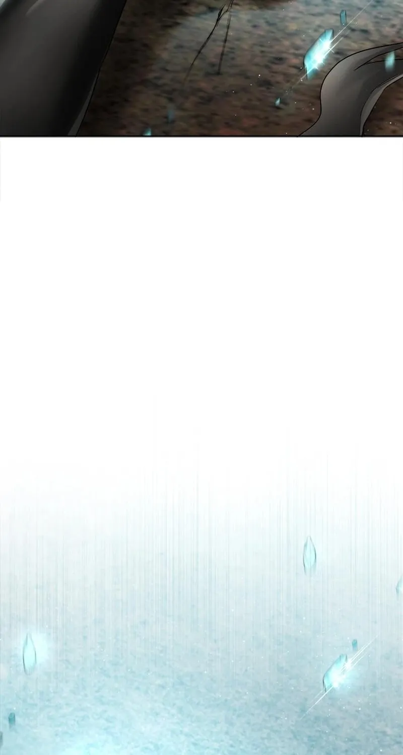 The Heiress's Double Life Chapter 121 page 57 - 