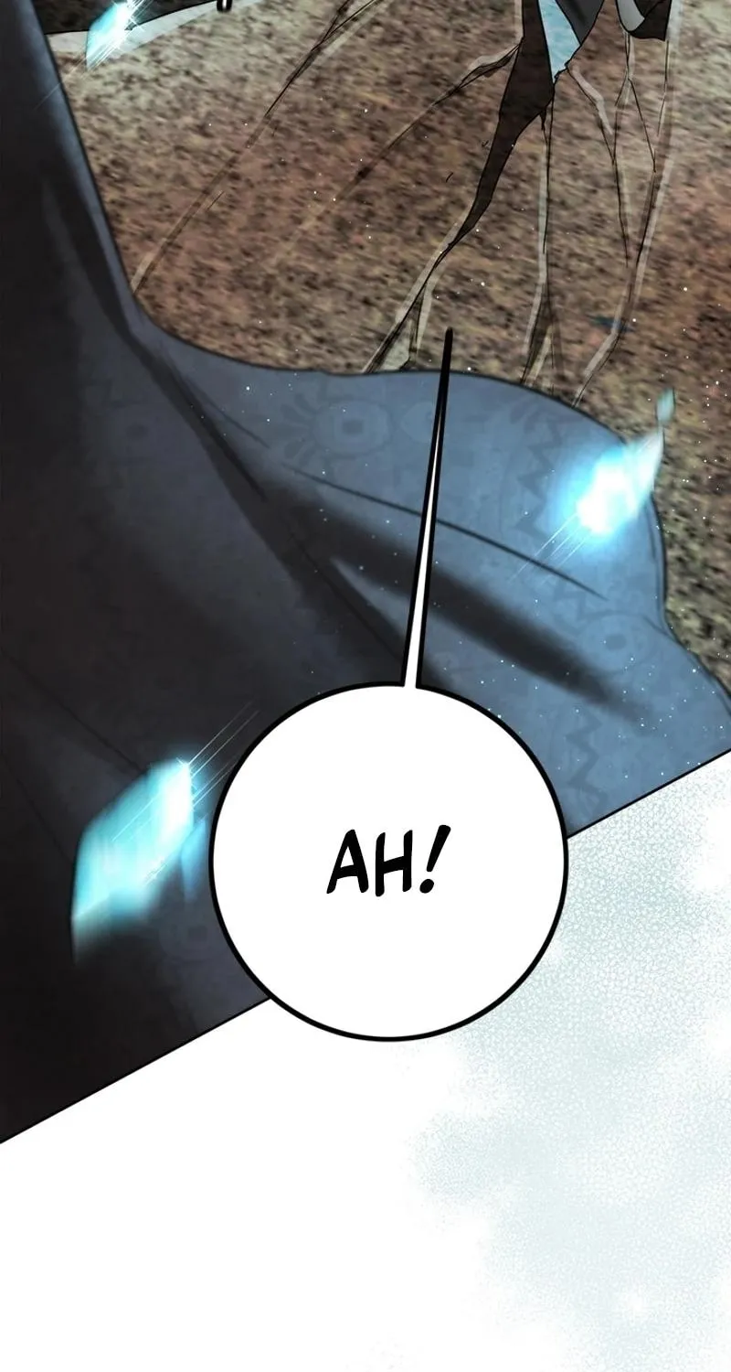 The Heiress's Double Life Chapter 121 page 59 - 