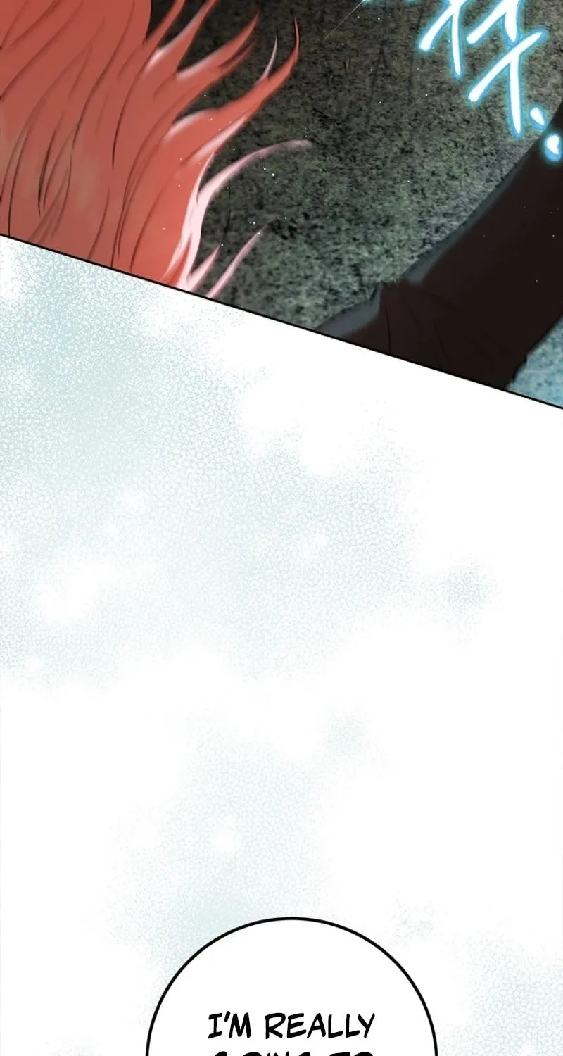 The Heiress's Double Life Chapter 121 page 62 - 
