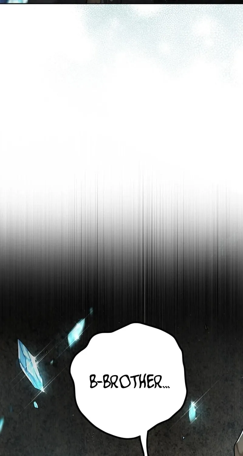 The Heiress's Double Life Chapter 121 page 64 - 