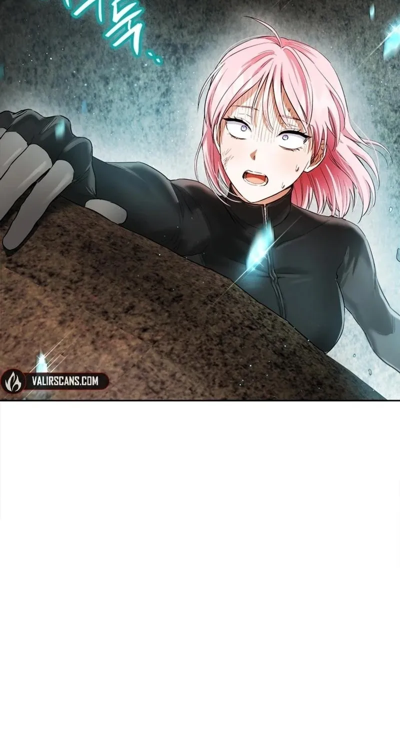 The Heiress's Double Life Chapter 121 page 67 - 