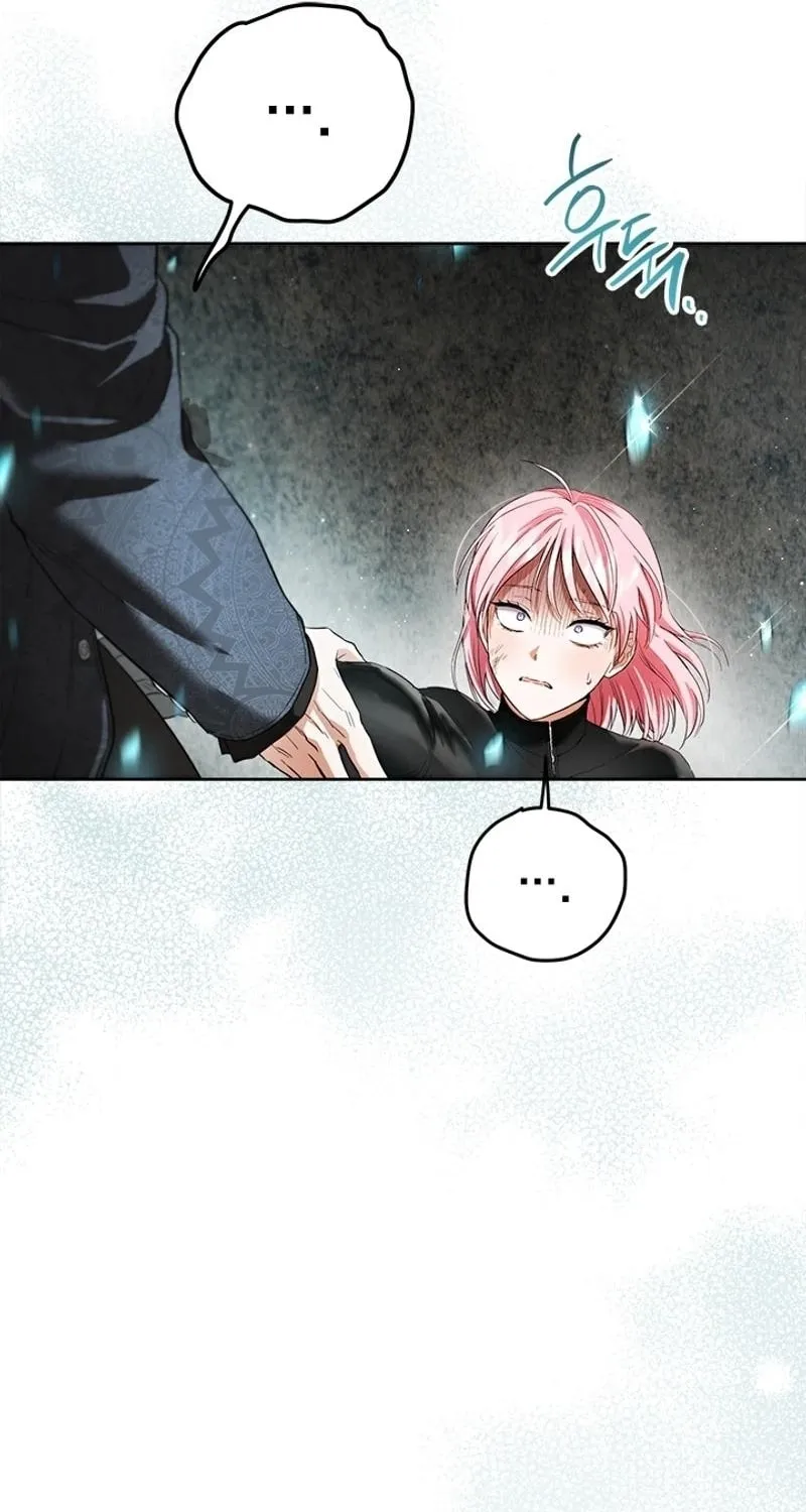 The Heiress's Double Life Chapter 121 page 71 - 