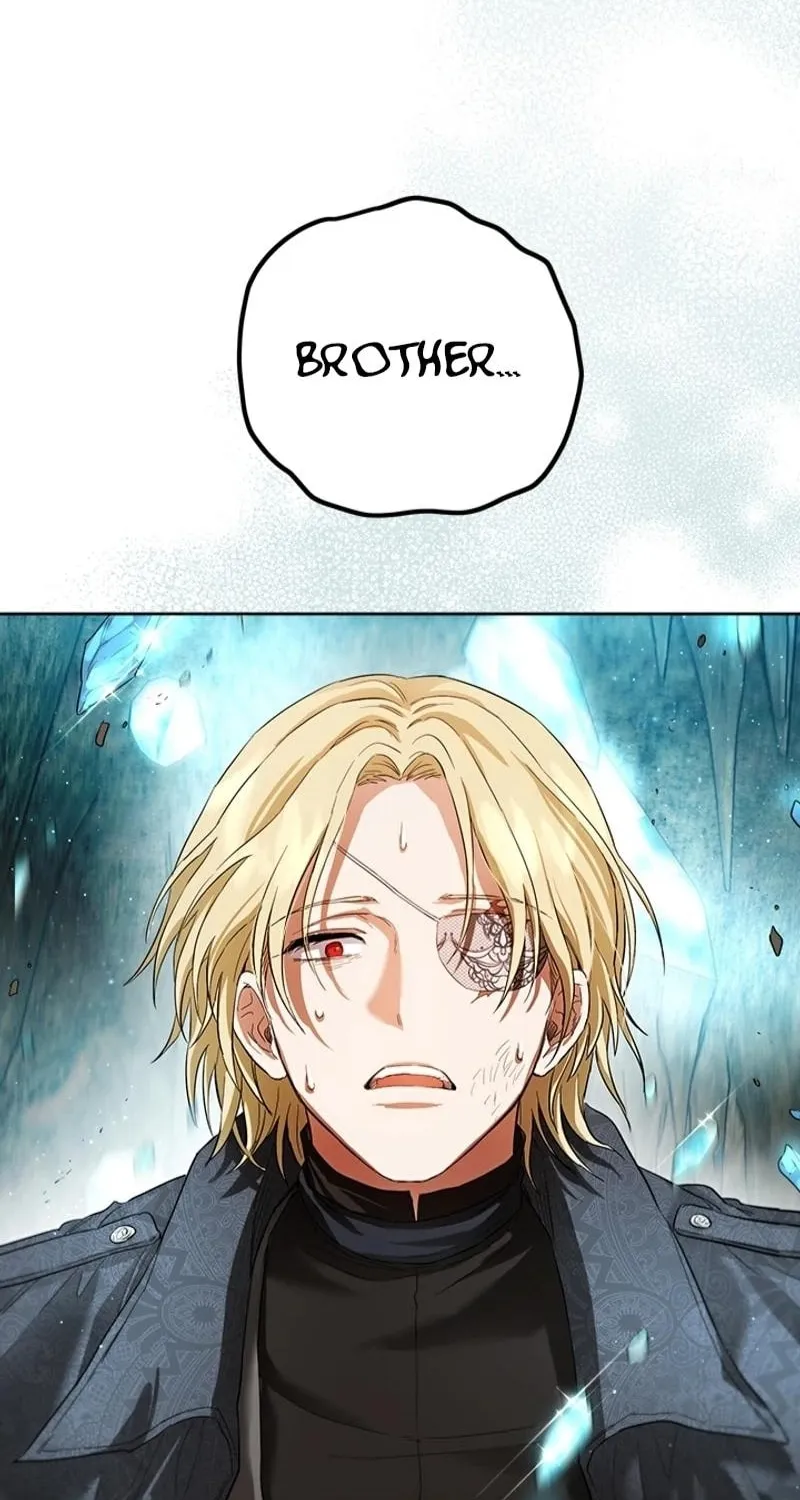 The Heiress's Double Life Chapter 121 page 72 - 