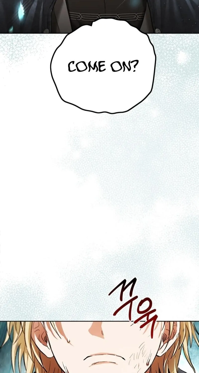 The Heiress's Double Life Chapter 121 page 73 - 