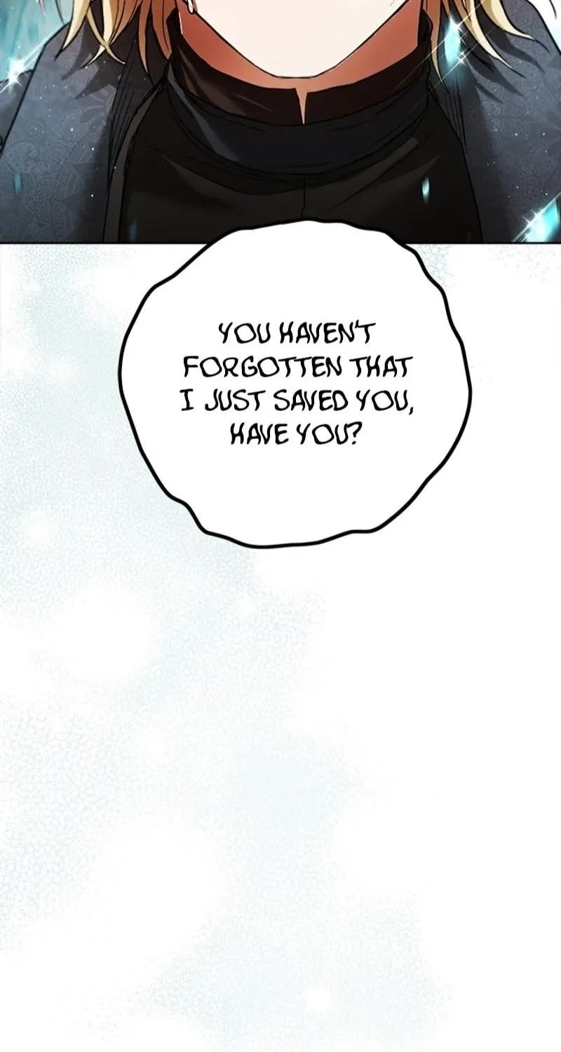 The Heiress's Double Life Chapter 121 page 74 - 