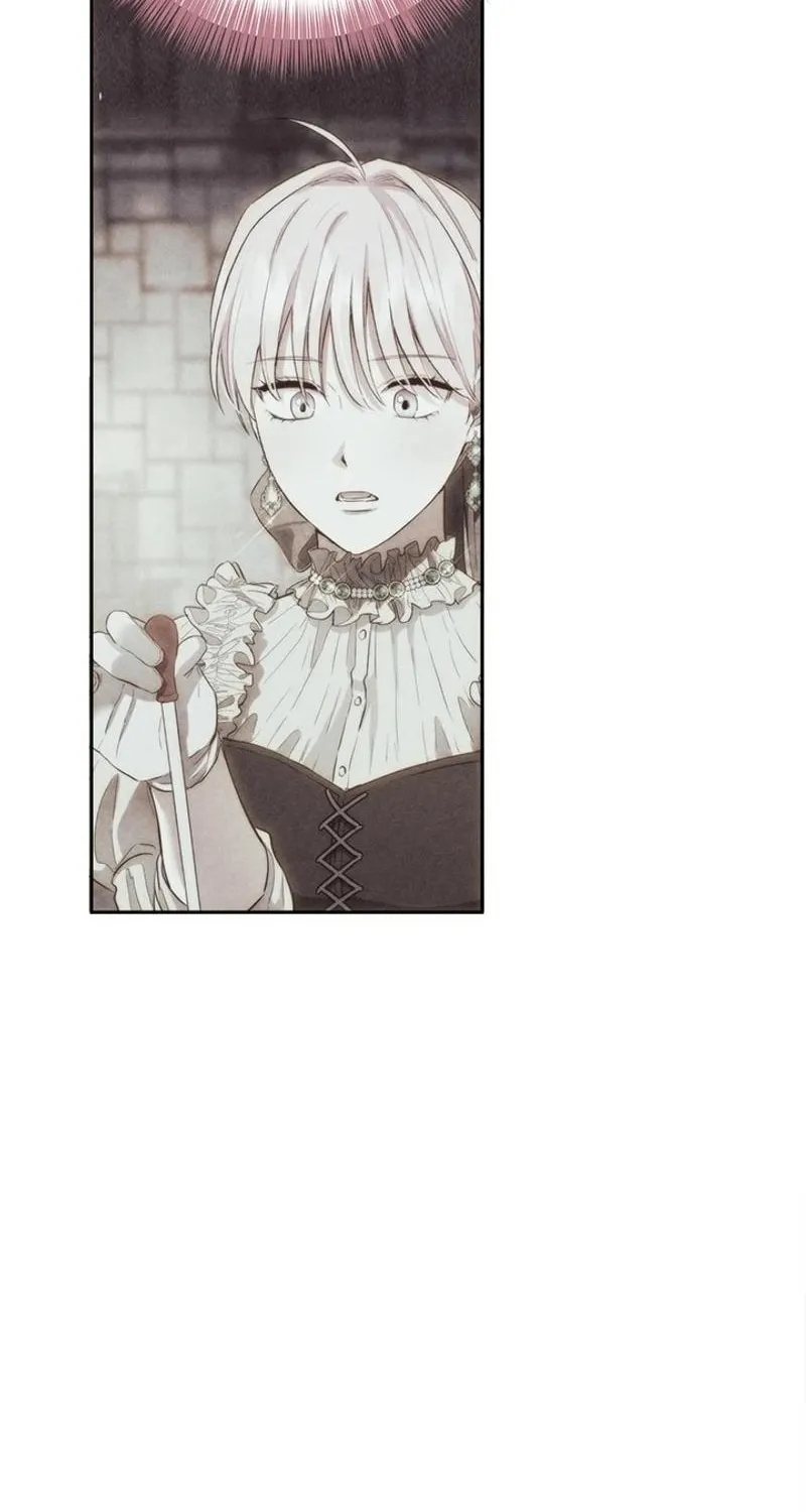 The Heiress's Double Life Chapter 121 page 80 - 