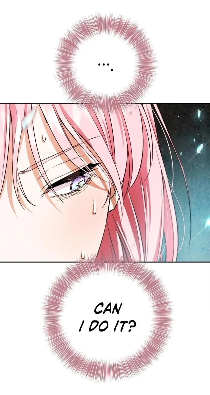 The Heiress's Double Life Chapter 121 page 84 - 