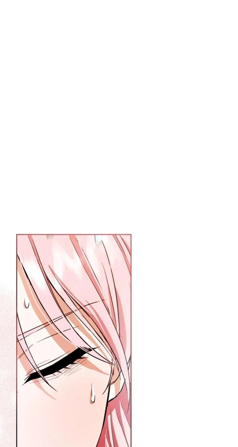 The Heiress's Double Life Chapter 121 page 85 - 