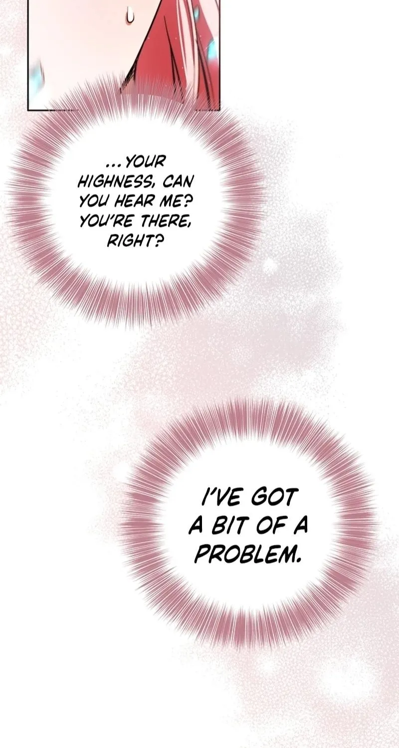 The Heiress's Double Life Chapter 121 page 86 - 