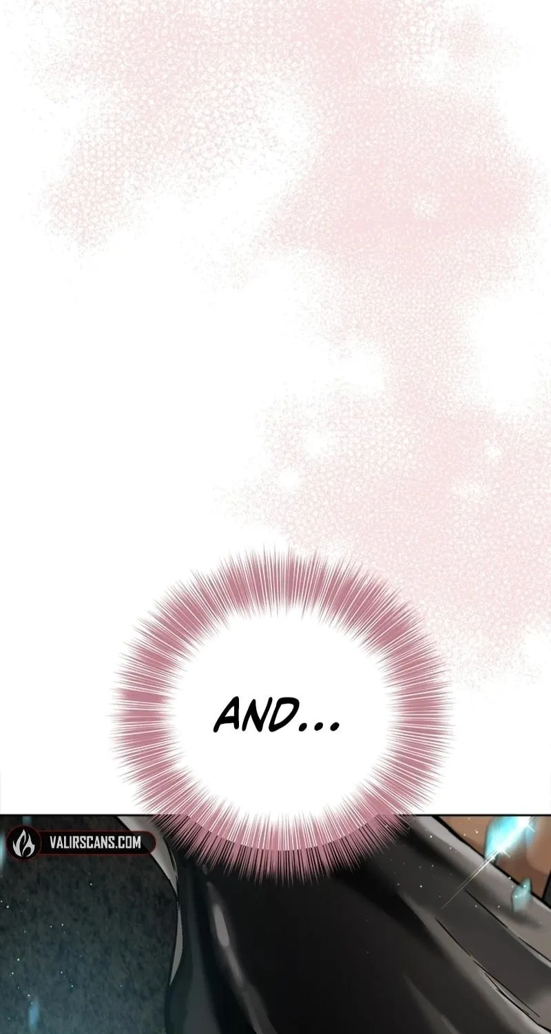 The Heiress's Double Life Chapter 121 page 89 - 