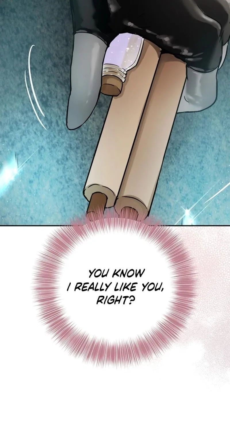 The Heiress's Double Life Chapter 121 page 90 - 