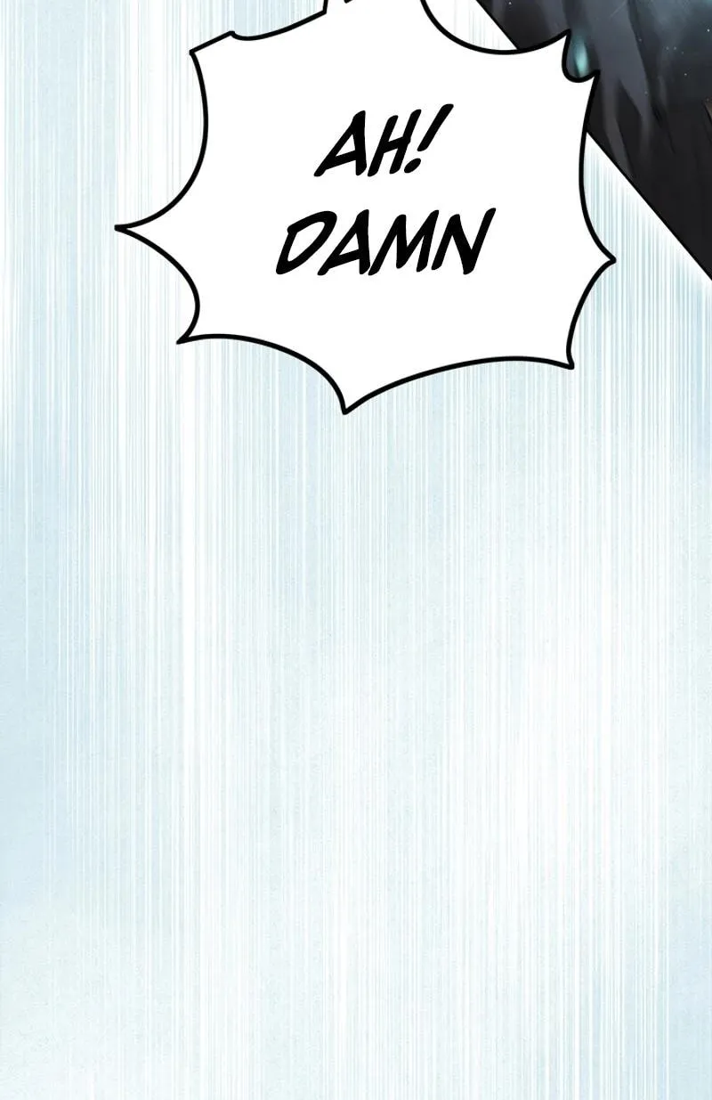 The Heiress's Double Life Chapter 121 page 10 - 