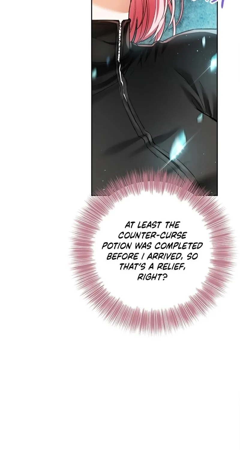 The Heiress's Double Life Chapter 121 page 93 - 